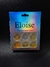 Polvo Glitter x6 colores (016344) ELOISE