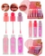 Lip gloss PARTY DOLLY (59747) PINK 21