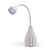 Cabina Flor LED 12w Paris Night - comprar online