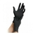 Guantes de LATEX negro (22973) 100 guantes