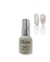 Top coat EFECTO HUEVO DE CODORNIZ eloise 427020