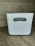 Canasto Blanco STORAGE BOX 23x16(202246) - comprar online