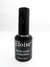 Base coat ELOISE (POR BULTO 480 UNIDAD)