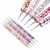 Dotting Eloise x 5 PCS (5PYKL.0047) en internet