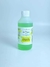 Limpiador de pincel 250ML *LAS VARANO* - comprar online