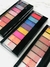 Sombra x8 colores EYESHADOW (801734) TEJAR - tienda online