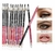 Delineador de labio y ojos (456364) PINK 21 - comprar online