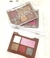 Sombra EYESHADOW x6 colores (792280) LOVE - comprar online