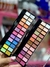 Sombra INTENSE x24 colores(456265) PINK 21 en internet