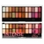 Sombra INTENSE x24 colores(456265) PINK 21