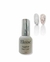 Top coat EFECTO DE HUEVO CODORNIZ eloise x36 427020