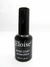 ** OFERTA ** Base coat ELOISE X12