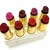 Labial MATTE CHANLANYA (518566) - comprar online