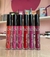 Labial liquido LOVE (828525)