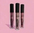 Labial MATTE LOVE (828532)