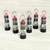 Labial COLOR LIPSTICK (888391) LOVE