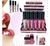 Lip gloss con Brillo LOVE (829898)