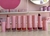 LABIAL MATTE TEJAR (91993） - comprar online