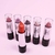 Labial lip stick tejar (883822) - comprar online