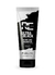 Shampoo matizador ultra black FIDELITE (967796)