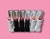 Labial matte Tejar (888001) - comprar online