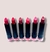 Labial lips tick Tejar (883921) - comprar online