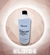 REMOVEDOR 1000ML ELOISE (845221)