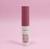 Primer en barra (459822) PINK 21 - comprar online