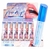 Lip gloss ICE PUMP (459808) PINK 21 en internet