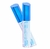 Lip gloss ICE PUMP (459808) PINK 21 - comprar online