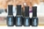 Top MATTE 15ml ( PN91507-2) - comprar online