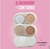 Iluminador + Contorno (457286) PINK 21 - comprar online