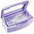 Caja Esterilizadora para manicura/pedicuria 100106