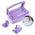 Caja Esterilizadora para manicura/pedicuria 100106 - comprar online