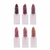 Labial LIP STICK (615829) FEBBLE