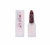 Labial LIP STICK (615829) FEBBLE - comprar online