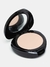 Contorno en crema+ Polvo Compacto MATTE STAY (657249) USHAS - comprar online