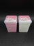 Nail wipes 200unidades EN CAJITA (100076) ELOISE - comprar online