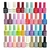 Esmalte ELOISE X12 COLORES A SU ELECCION! - comprar online