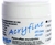 GEL DUAL ACRYFINE 30gr - comprar online