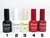 Esmalte Eloise 10 ml 1-96