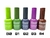 Esmalte Eloise 10 ml 1-96 en internet