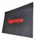 Alfombra antideslizante SUPREME (084659)