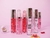 Lip oil TEJAR #888414 en internet