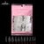 Tips Soft gel STILLETO Paris Night 20751 BOLSA ROSA - comprar online