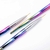 Pincel liner x3 TORNASOL (084390) ELOISE - comprar online