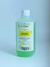 Limpiador de pincel 500ML *LAS VARANO* - comprar online