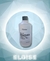 Removedor GEL UV 500ml (845238) ELOISE