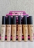 Corrector liquido (828518) LOVE