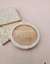 Polvo compacto THE SECRET BRONZE (459150) PINK 21